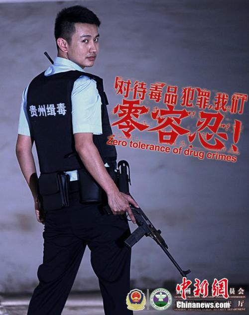 怎么购买匈牙利驾驶证