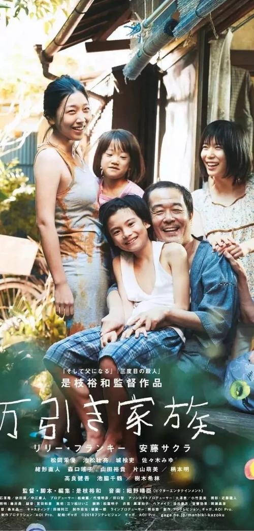 怎么购买华夏银行ATM机凭条